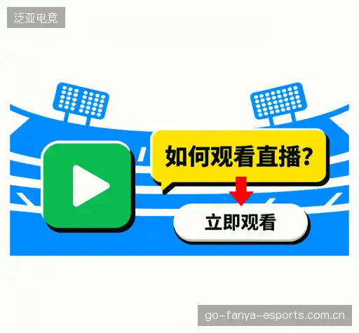 常见问题解答